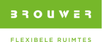 Brouwer flexibele ruimtes