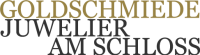 Juwelier am schloß