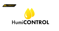 Humicontrol