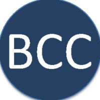 Bachecki, crom & co. llp