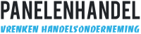Vrenken handelsonderneming bv