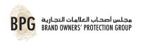 Gulf for the protection of intellectual property llc