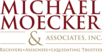 Michael moecker & associates