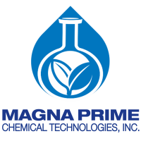 Magna prime distribution corp (magna prime chemical technologies inc.)