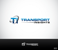 Transit consulting services