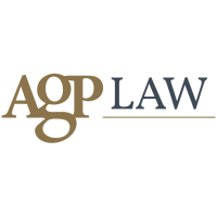 Agp law firm - a.g. paphitis & co. llc