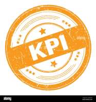 Kpi digital