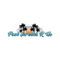Pool Screens R Us