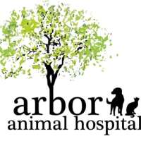 Arbor animal clinic
