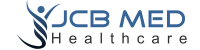 Jcb health solutions