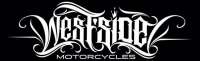 Westside motorcycles