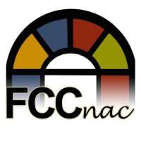 First christian church of nacogdoches, texas