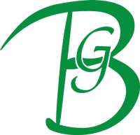G.p. burger bloembollen b.v.