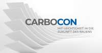 Carbocon gmbh