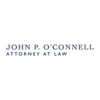 The Law Offices Of John P. O'Connell, A Professional Law CORP