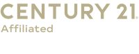 Century 21 living