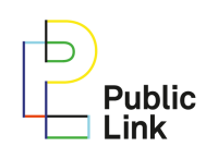 Public link gmbh