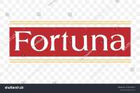 Fortuna blockchain