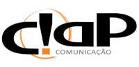 Clap comunicação