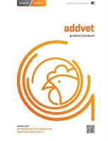 Addvet