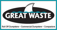Great waste & recycling service, llc
