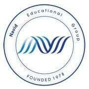 Navid educational group (دیباگران- نویدپارس)