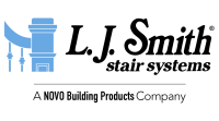 L. j. smith & associates