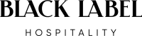 Black label hotels