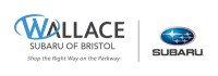 Wallace imports of bristol