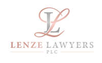 Lenze lawyers, plc