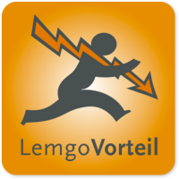 Stadtwerke lemgo gmbh