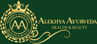 Ayurveda health center gmbh