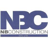 Nb civil engineering