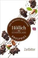 Höflich schokolade