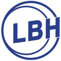 Lbh steuerberatungsgesellschaft mbh