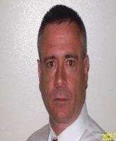 John g brenner investigations llc
