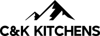 K kitchen company ltd