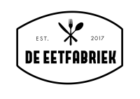 Eetfabriek