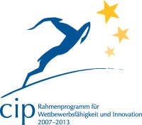 Cip escuela de negocios