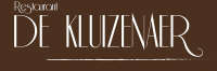 Restaurant de kluizenaer
