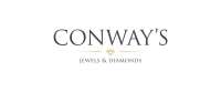 Diamond conway