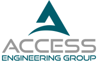 Perth access scaffolding