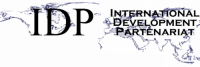 Idp - international development partenariat