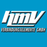 Hmv verbindungselemente gmbh