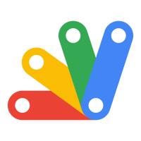 App-script business solutions