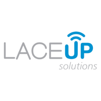 Laceup solutions inc - mobile invoicing & dsd software