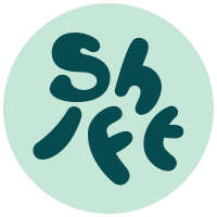 Shift organisationsentwicklung og