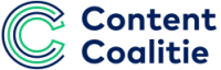 Content coalitie