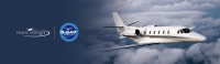 Pacific jet aviation llc