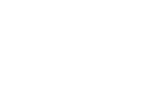 Pain diagnostics and interventional care